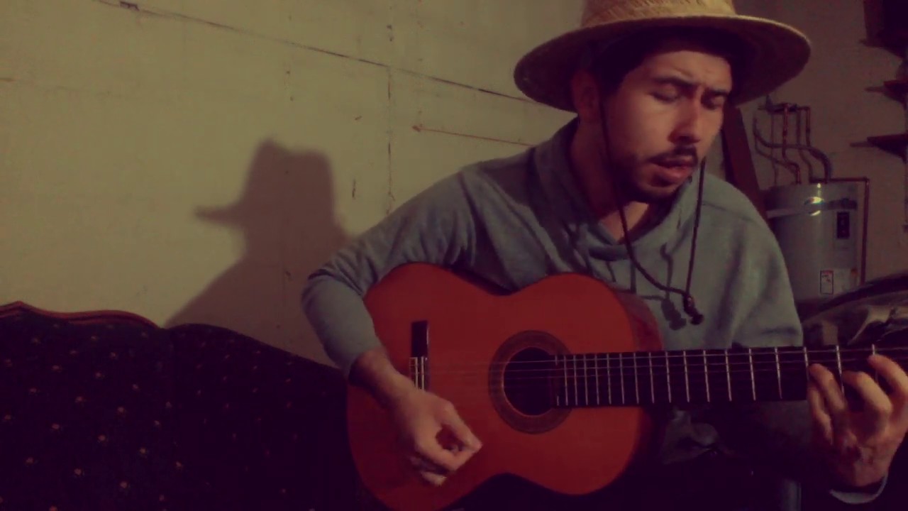 What Are Marias On The Moon What Are Marias On The Moon