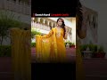 Best Fashion Design Institute for Beginners – HIITMS Academy, Ameerpet
