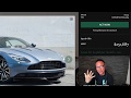 Buy A Car Or Lease A Car What Should I Do Buy A Car Or Lease A Car What Should I Do