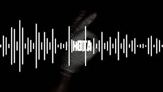 Drake, Future & Molly Santana - Ran To Atlanta 'ICEMAN' (CLEAN) [KOTA]