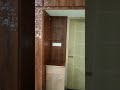 TRICHY carpenter @6380238647