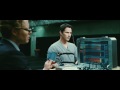The day the earth stood still 2008  keanu reeves