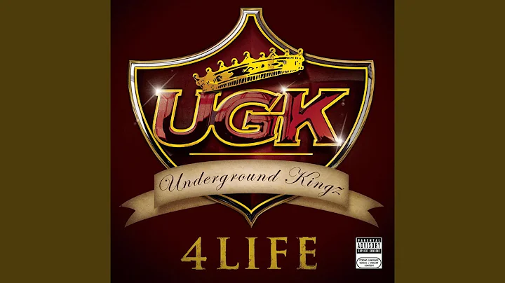 Still On The Grind (Main Version)