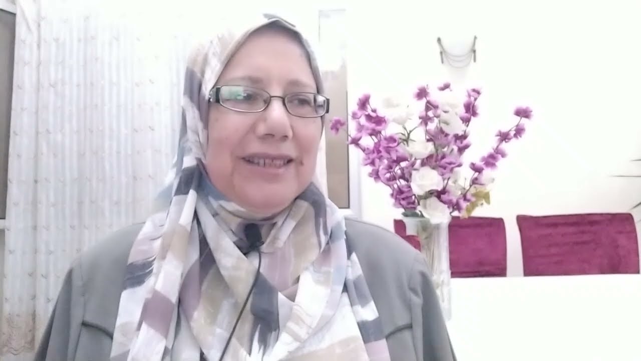 نصائح من واقع الخبرة استفيدى بيها | ماما نادية