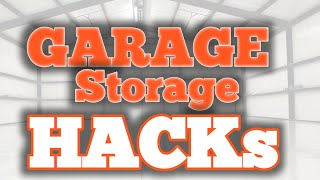 Celebrity 9 space saving shop organization HACKs Net Worth