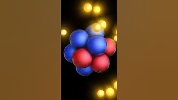 💡🔬 "Light Turned Solid! A Mind-Blowing Quantum Physics Breakthrough"