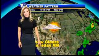 Midday Webcast: Oct. 26, 2011