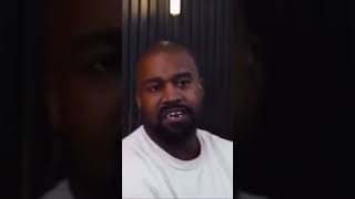 Kanye West Calls UMG CEO Lucian Grainge, Drake’s "Rich Baby Daddy” #kanyewest  #drake