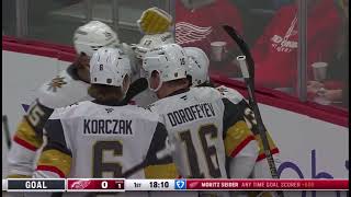 NHL | Rush - Dump | 2-1-2 Forecheck | Soft Area screenshot 5