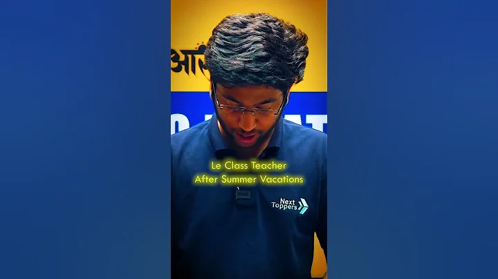 Shobhit Bhaiya in CBSE class 10th 🔥||Shobhit Nirwan #cbse #class10 #shots #love #funny #comedy #sad