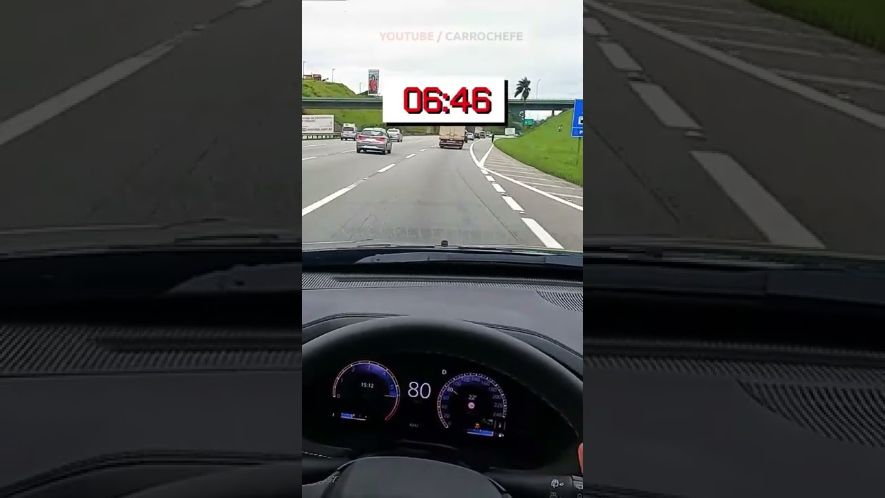 Commander VS Tiggo 8 