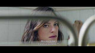 Bande annonce Une femme fantastique 