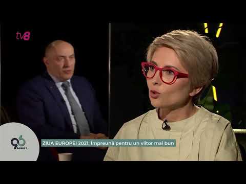 Video: Jak Se Dostat Do Litvy