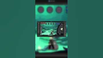 Новая головоломка  #gamedev #unity #unity2d #cringe #игры #gameplay