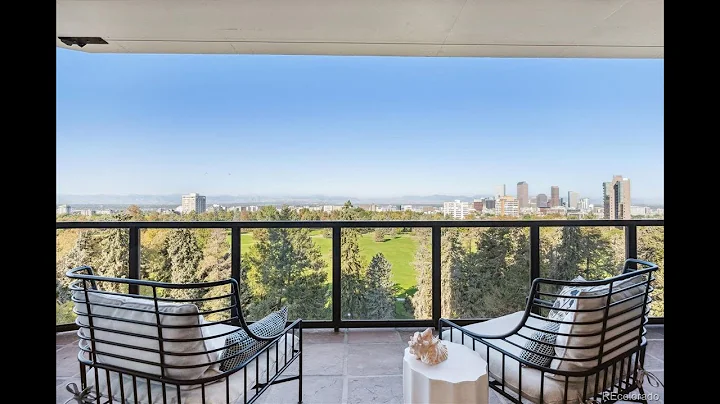 Intro to 1133 Race Street Unit 8&9B