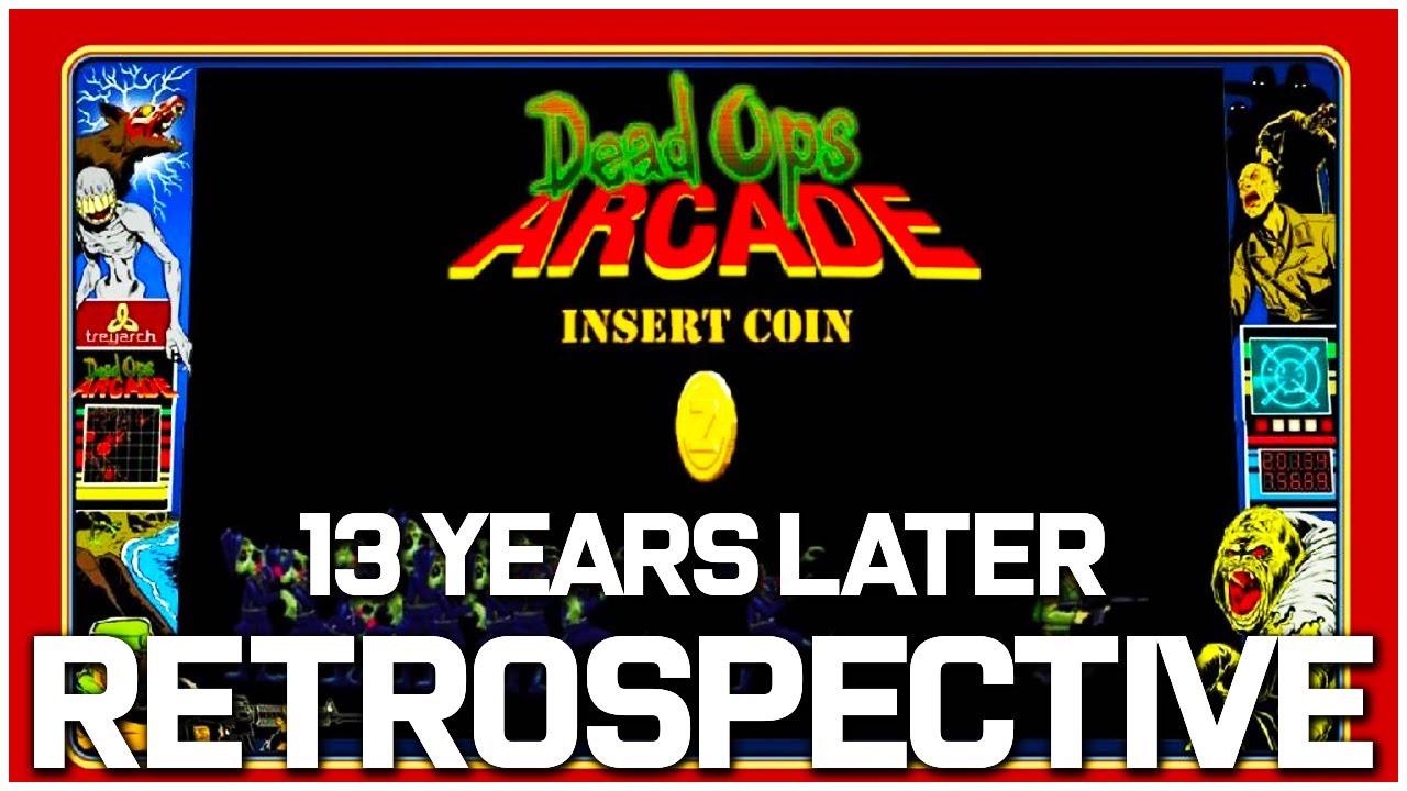 邦楽 cakebox Vol.1-3,peaky,dead space zombies cakebox Vol.1-3,peaky,dead space zombies 邦楽