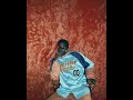 [FREE] Lil Yachty Type Beat - "Aurevoir"