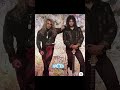 #shorts RADAR LOVE / WHITE LION, COVER BACKING TRACK GUITAR BY OMAR ALARCON
