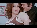 شويكار و سمير صبرى و الفيلم المثير الممتع امرأة سيئة السمعة نسخة محسنة