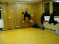  ílený Ota