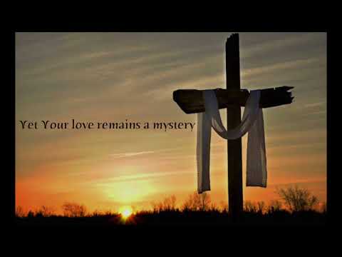 Brooke Fraser- Mystery