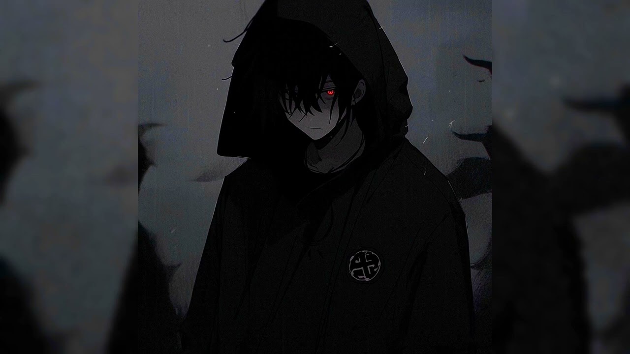 REAL MOONSHINE FUNK (TikTok Version) - DJ ROBE