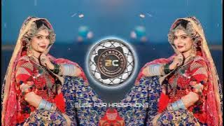 Vireno Bhenen Balal Jhoketi Re ||#Banjara Teej Sepcial Song || Tapori Mix || Dj Banti Chavhan