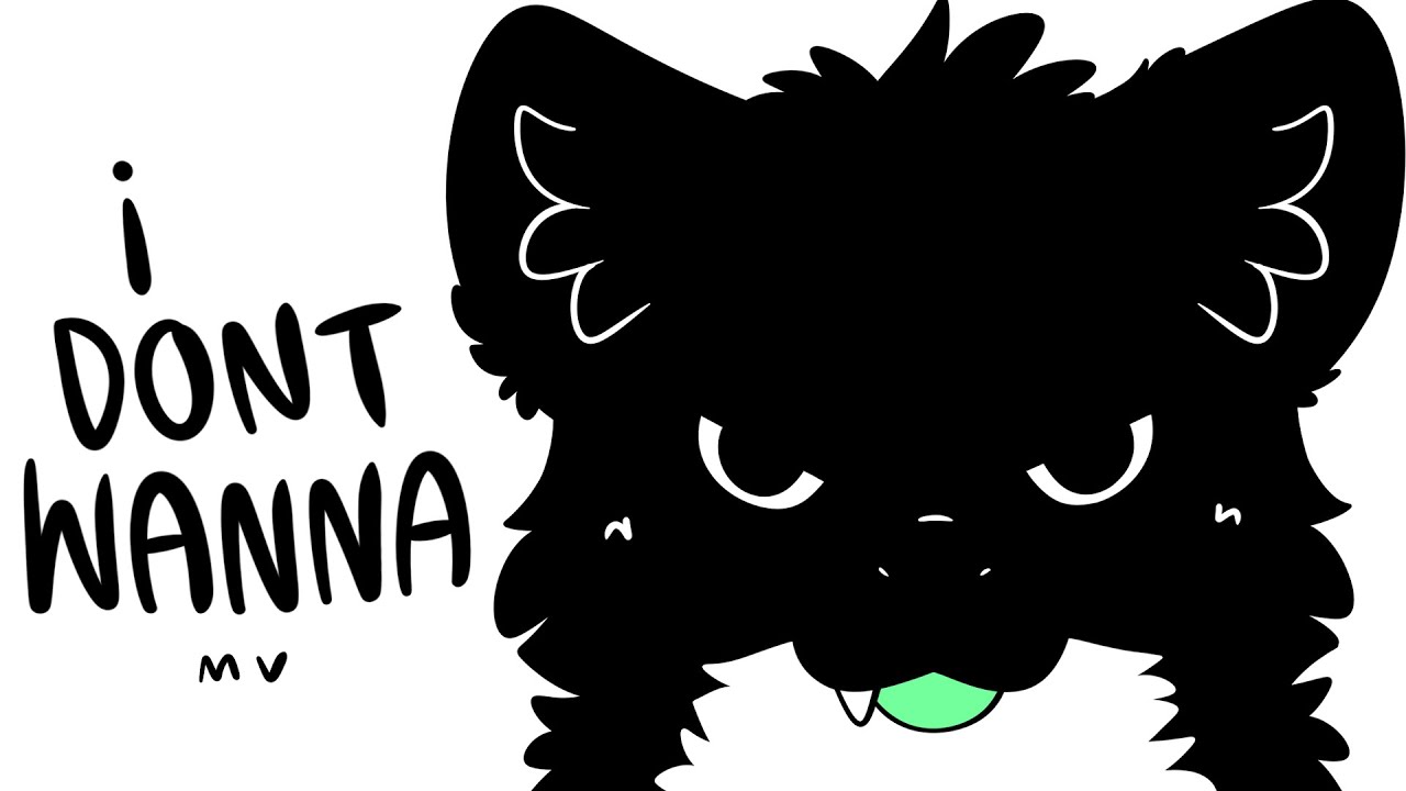 Watch i don't wanna - snuffles on YouTube Watch i don't wanna - snuffles on YouTube