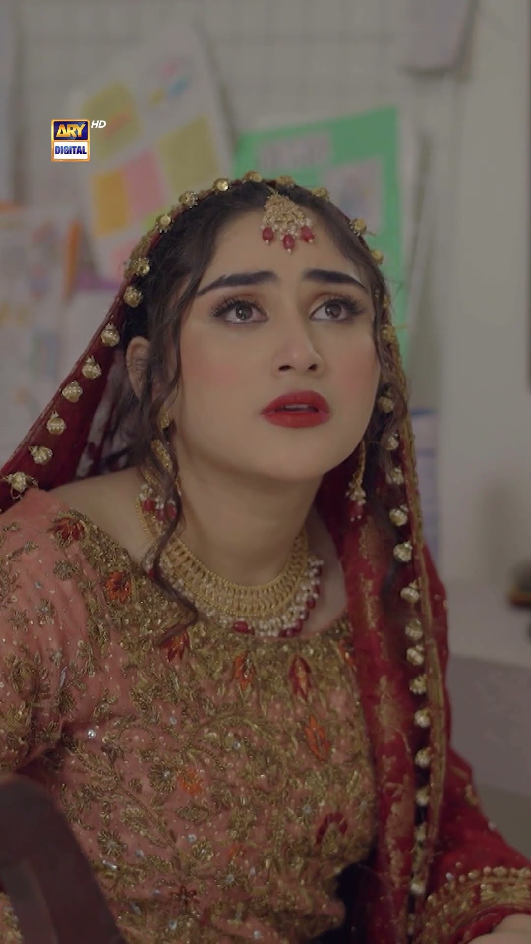 Tum Bewafa Ho Kashaf ?? #zohatauqeer  #shorts
