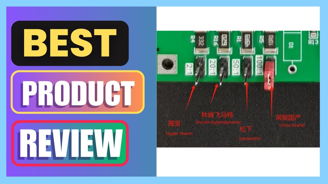 Best Review LaserPecker Laser Engraver Portable Easy to Use Fast