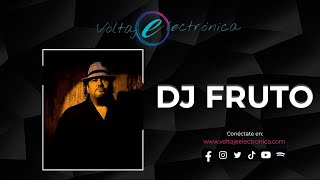 Download Lagu DJ FRUTO @ VOLTAJE ELECTRONICA / HOUSE, LATIN \u0026 AFRO MP3