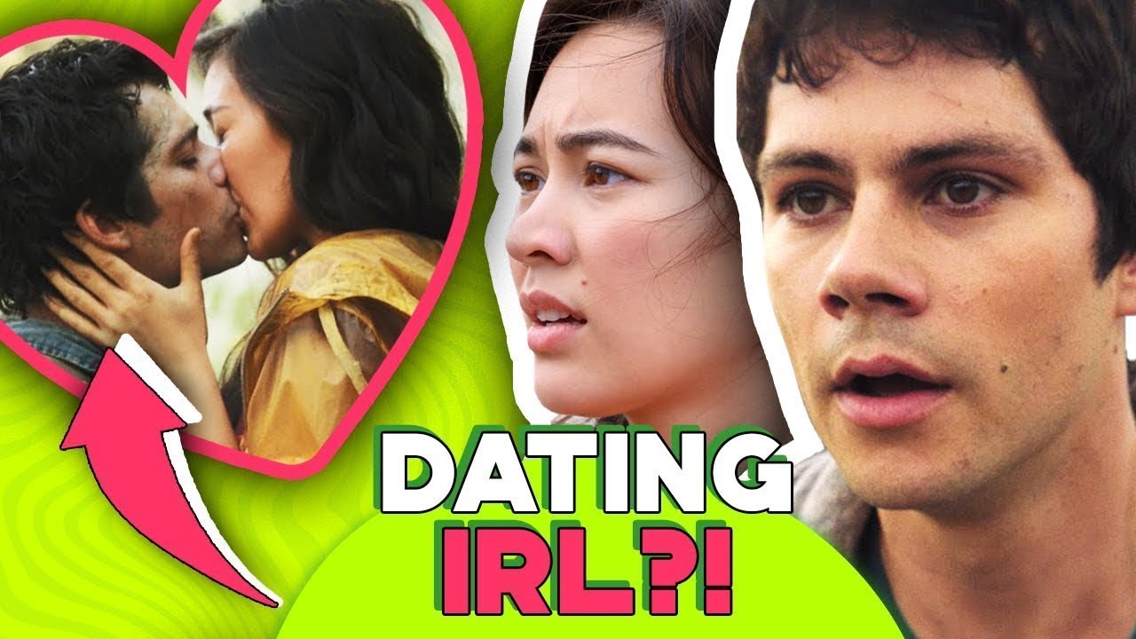 Love And Monsters Cast: Love Life 2021, Real Age And More Shocking Updates!  | The Catcher