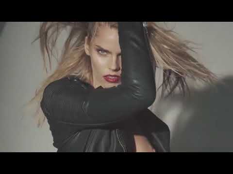 Danzel • Pump It Up (Subjack & Pierre Maddox Remix)