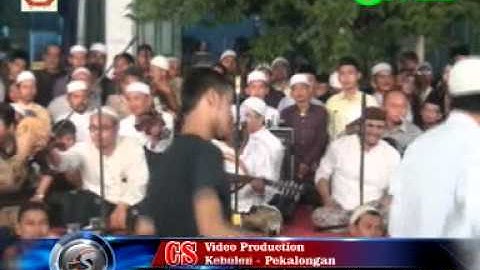 Download Abdullah Ta Llab Farijilham Mp3 Free And Mp4