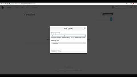 Introducing MailChimp Facebook Ads Campaigns 🔥 Master Facebook Ads 💲