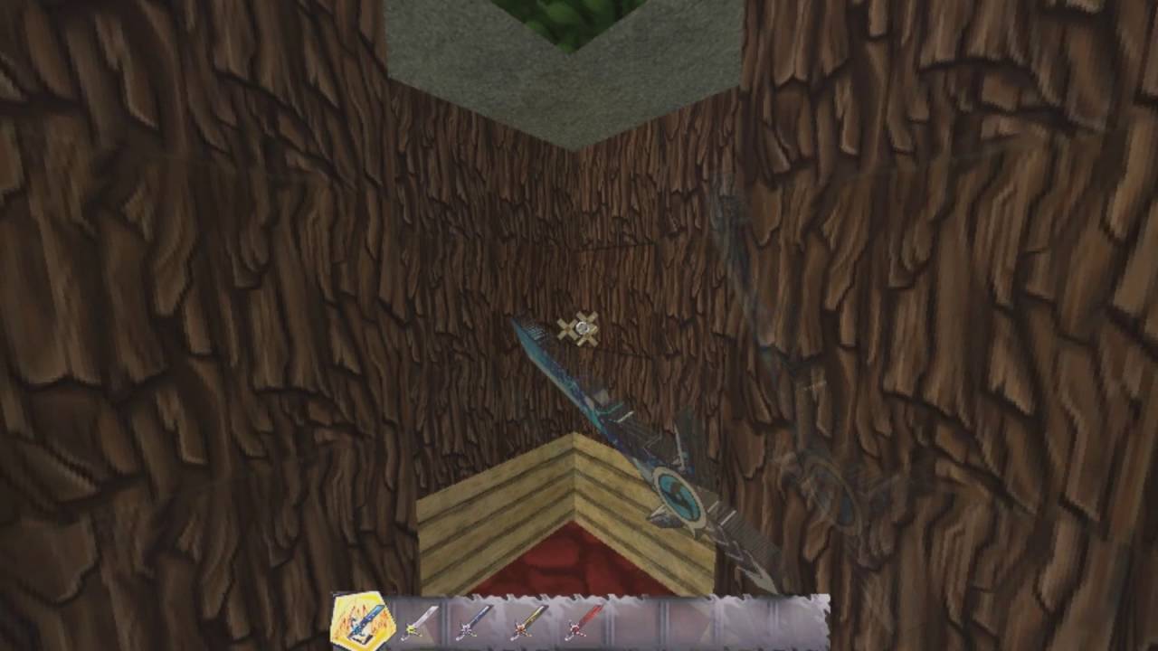 TOP 5 ANIME PVP TEXTURE PACKS FOR MC 1.8.X - YouTube