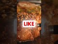 AISO Smart Compact Oven Modern Cooking Innovation #shorts