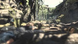 Cod Ghost Predator Gameplay Net Worth