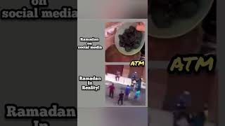 Download Lagu #Ramadan #kareem everyone. Don't you love how it makes us irritable and get into fights? 😉 MP3