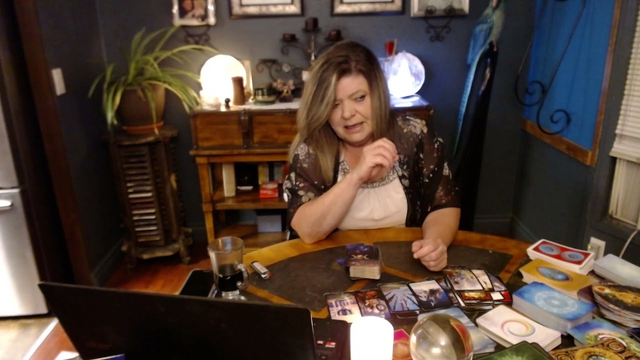 SAGITTARIUS JULY 13 SUCH DEPRESSION AND SADNESS FOR THIS PERSON, UNDESCRIBABLE! WHAT IS GOING ON?