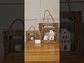 We cant stop making these - I love every single one  #diy #classicwood #handmadegifts