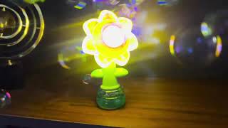 Bubble Machine Showcase: Testing the Best Gadgets for Bubble Extravaganza!