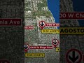 Alerta Chicago: Asaltos violentos en Rogers Park y West Ridge  #chicago #univisionchicago