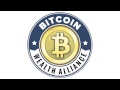Beginners guide to BitCoin Wealth Alliance!