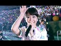 [자막] AKB48 - 퍼스트 래빗 (ファースト・ラビット)