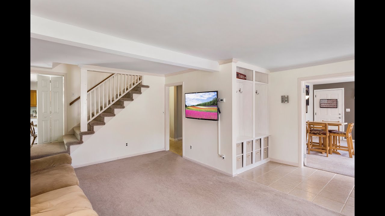 4 Forces Hill Rd, Washington Twp, Warren County NJ Virtual Open House