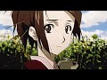 Samurai Champloo Ending 2 Episode 12 ЁЭХдЁЭХЭЁЭХаЁЭХиЁЭХЦЁЭХХ ЁЭХгЁЭХЦЁЭХзЁЭХЦЁЭХгЁЭХУ Who S Theme MINMI Samurai Champloo Ending 2 Episode 12 ЁЭХдЁЭХЭЁЭХаЁЭХиЁЭХЦЁЭХХ ЁЭХгЁЭХЦЁЭХзЁЭХЦЁЭХгЁЭХУ Who S Theme MINMI