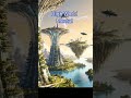 High World Mental