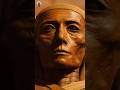Mummy of Harwa Egyptian Dynasty 25 #ancientegypt #egypt #ancienttitans