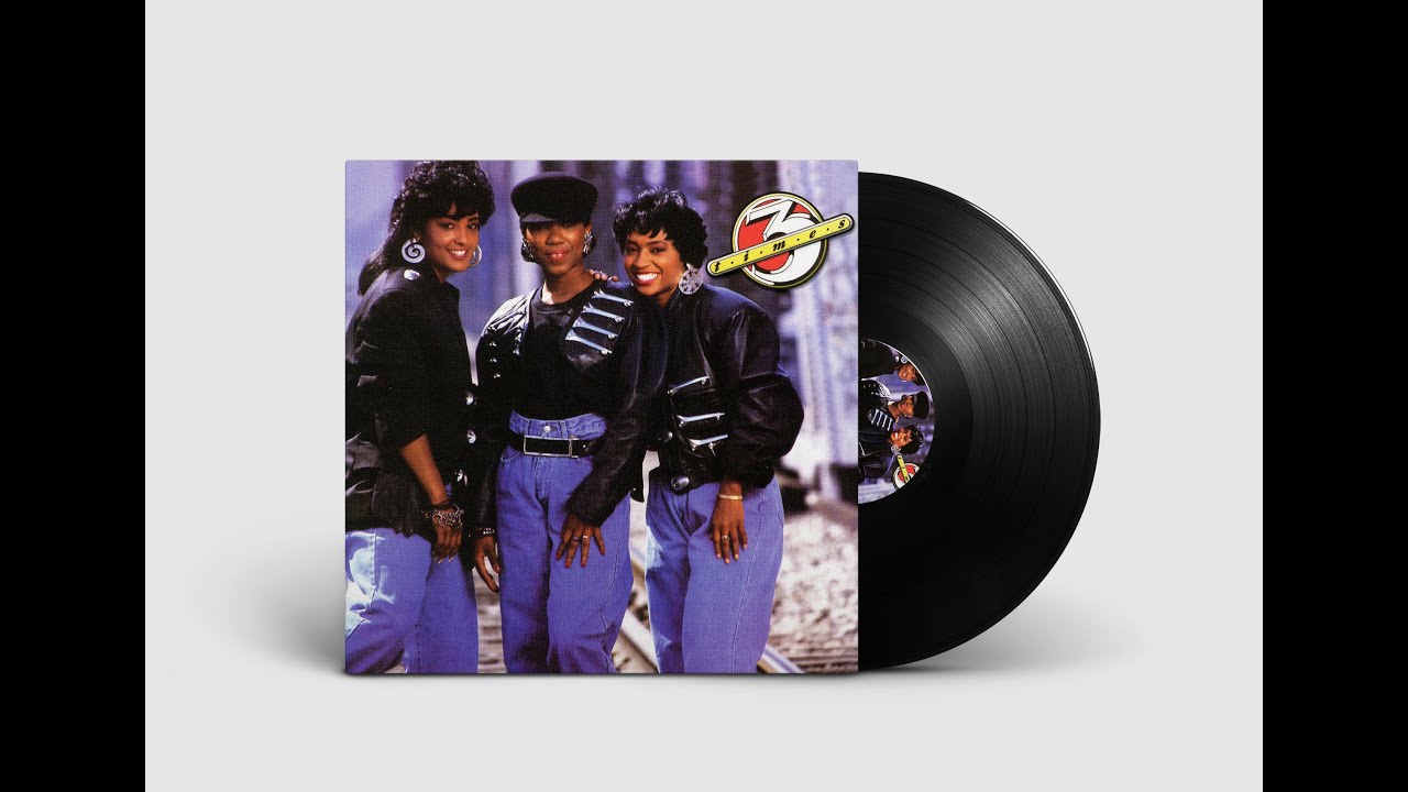Deep Cover Original Sound Track｜V.A. | KICROSS